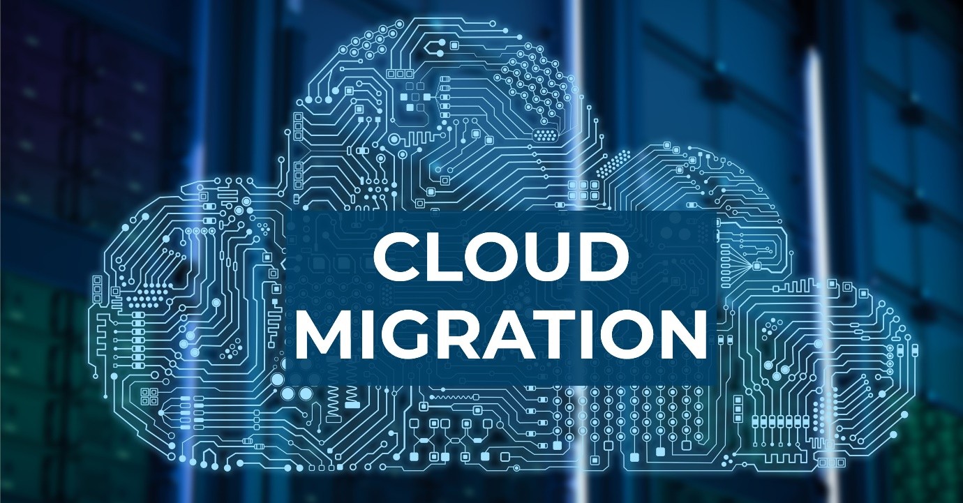 Cloud Migration and Integration
